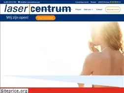 Sites similar to het-lasercentrum.com