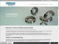 Sites similar to het-lsa.de