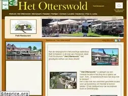 Sites similar to het-otterswold.nl