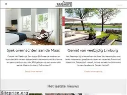 Sites similar to het-raadhuys.nl