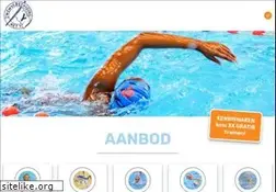 Sites similar to het-y.nl
