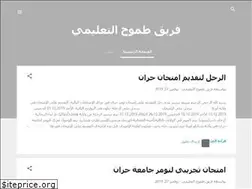 Sites similar to het2016tr.blogspot.com