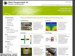 Sites similar to hetag.ch