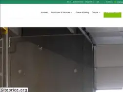 Sites similar to hetag.dk