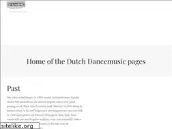 Sites similar to hetalternatief.com