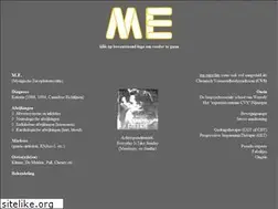 Sites similar to hetalternatief.org