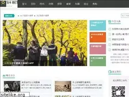 Sites similar to hetao114.net