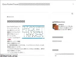 Sites similar to hetare-nw.net
