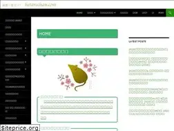 Sites similar to hetarechan.com