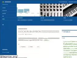 Sites similar to hetarena.com