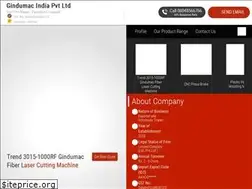 Sites similar to hetaservices.com