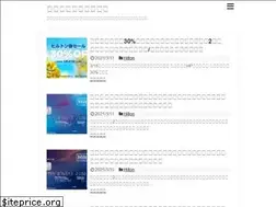 Sites similar to hetatare.com