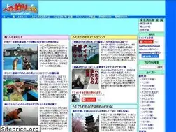 Sites similar to hetaturi.com