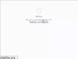 Sites similar to hetayoko-sig.com