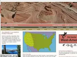 Sites similar to hetbestevanwestamerika.nl