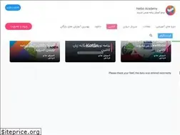 Sites similar to hetbo.net