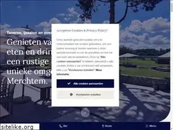 Sites similar to hetbos.com