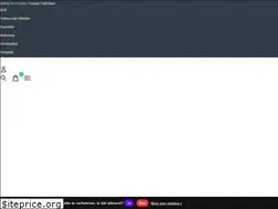 Sites similar to hetbrouwdok.nl