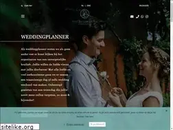 Sites similar to hetbruidsmeisje.nl
