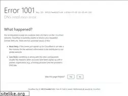 Sites similar to hetc.ch