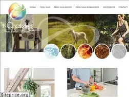Sites similar to hetchatelier.nl