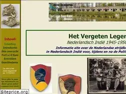 Sites similar to hetdepot.com