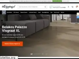 Sites similar to hetdesignhuys.nl
