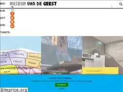 Sites similar to hetdolhuys.nl