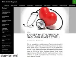 Sites similar to hetechs.com