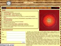 Sites similar to heted76ar.hu