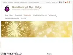 Sites similar to hetediksik.hu