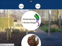 Sites similar to heteerstestapje.nl