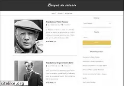 Sites similar to hetel.ro