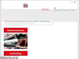 Sites similar to hetelektrahuis.nl