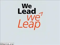 Sites similar to hetermedia.com