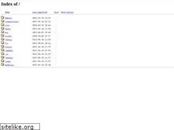 Sites similar to heteroclito.fr
