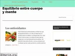 Sites similar to heterodoxia.org.es