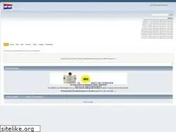 Sites similar to hetforumvannederland.nl