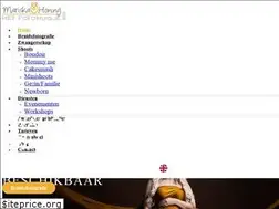 Sites similar to hetfotohuisje.nl