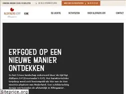 Sites similar to hetfriesemuseumdorp.nl