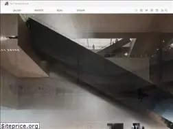 Sites similar to hetgallery.com
