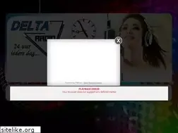 Sites similar to hetgeldersgeluid.nl