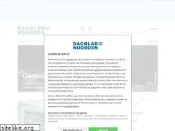Sites similar to hetgezinsblad.nl