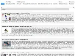 Sites similar to hetgia.com