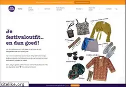 Sites similar to hetgoed.nl