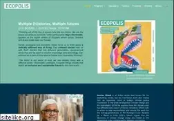 Sites similar to hetgroeneboek.be