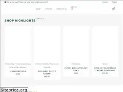 Sites similar to hetgroenlab.nl