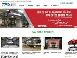 Sites similar to hethongdoxe.com