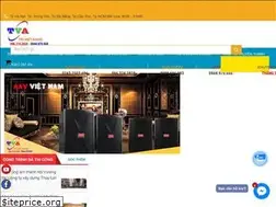 Sites similar to hethonghoithao.com