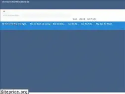 Sites similar to hethonghoithao.vn